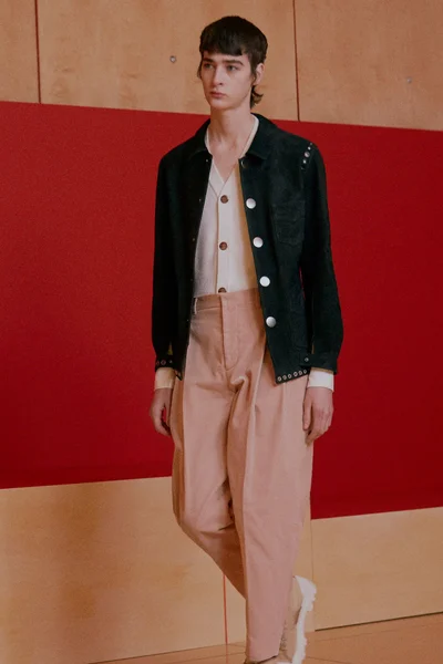 Look 13